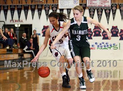 Thumbnail 2 in Miramonte @ Campolindo photogallery.