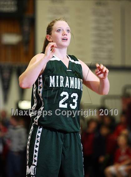 Thumbnail 3 in Miramonte @ Campolindo photogallery.
