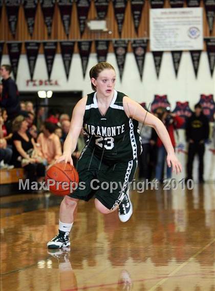 Thumbnail 2 in Miramonte @ Campolindo photogallery.