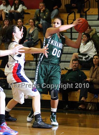 Thumbnail 3 in Miramonte @ Campolindo photogallery.