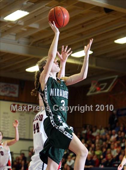 Thumbnail 1 in Miramonte @ Campolindo photogallery.
