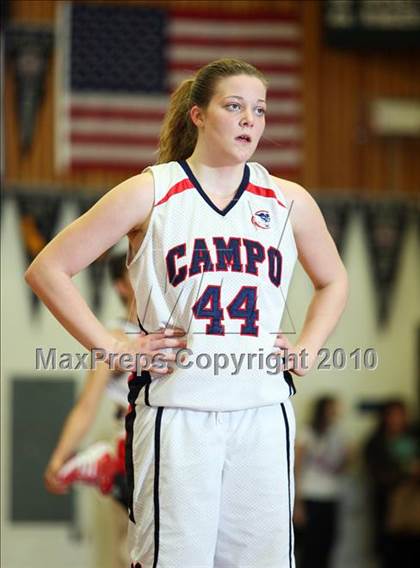 Thumbnail 2 in Miramonte @ Campolindo photogallery.