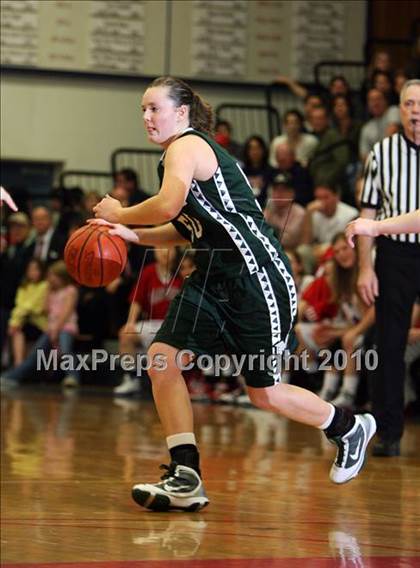 Thumbnail 2 in Miramonte @ Campolindo photogallery.