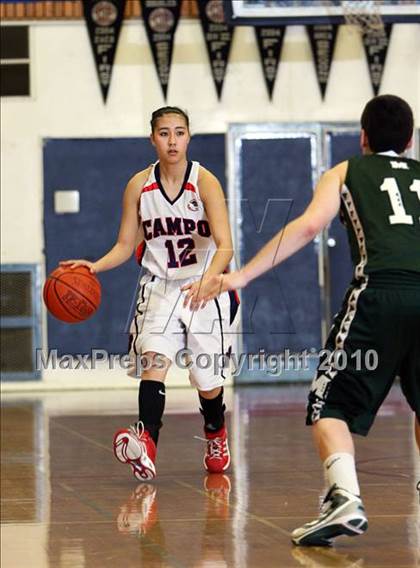 Thumbnail 1 in Miramonte @ Campolindo photogallery.
