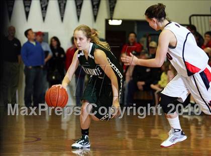 Thumbnail 3 in Miramonte @ Campolindo photogallery.
