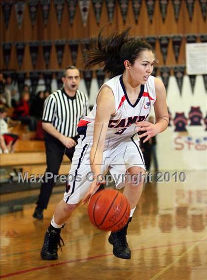 Thumbnail 3 in Miramonte @ Campolindo photogallery.