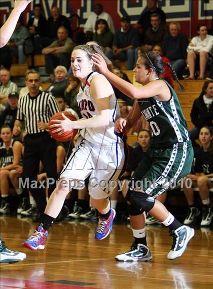 Thumbnail 1 in Miramonte @ Campolindo photogallery.