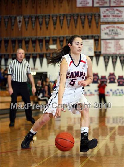 Thumbnail 3 in Miramonte @ Campolindo photogallery.