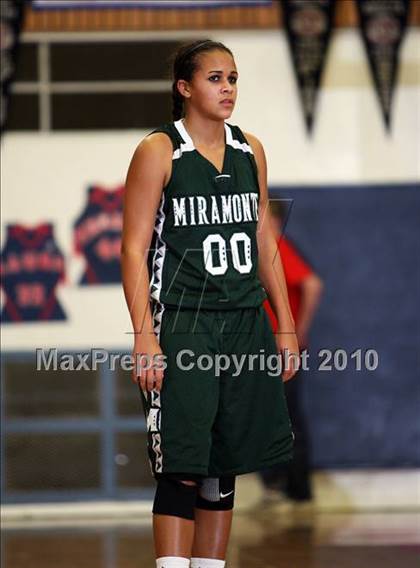 Thumbnail 1 in Miramonte @ Campolindo photogallery.