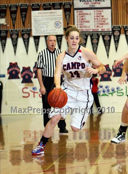 Thumbnail 3 in Miramonte @ Campolindo photogallery.