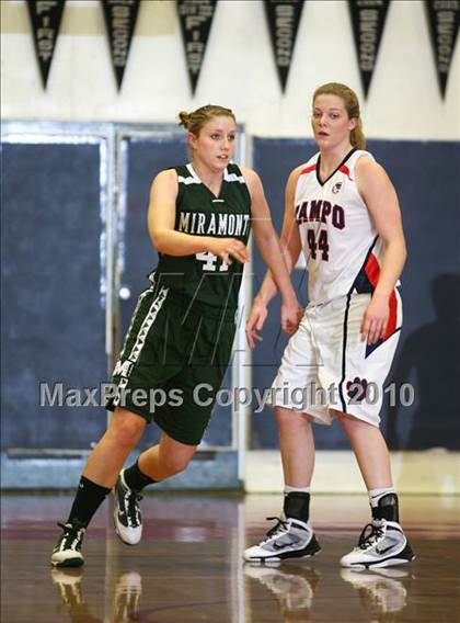 Thumbnail 3 in Miramonte @ Campolindo photogallery.
