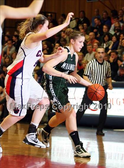 Thumbnail 1 in Miramonte @ Campolindo photogallery.
