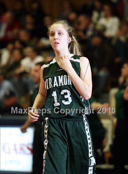 Thumbnail 2 in Miramonte @ Campolindo photogallery.