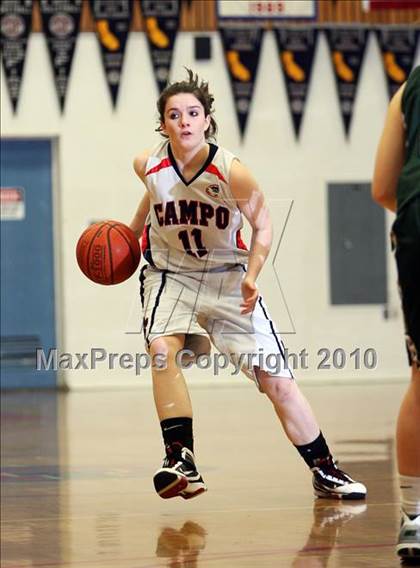 Thumbnail 2 in Miramonte @ Campolindo photogallery.