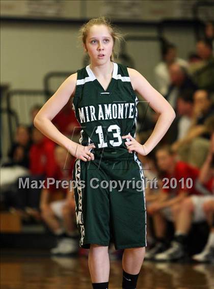 Thumbnail 2 in Miramonte @ Campolindo photogallery.