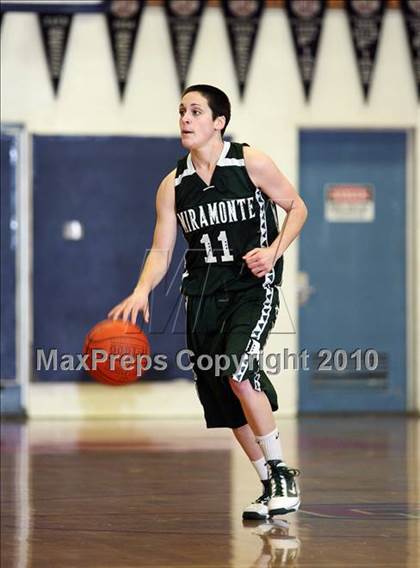 Thumbnail 3 in Miramonte @ Campolindo photogallery.