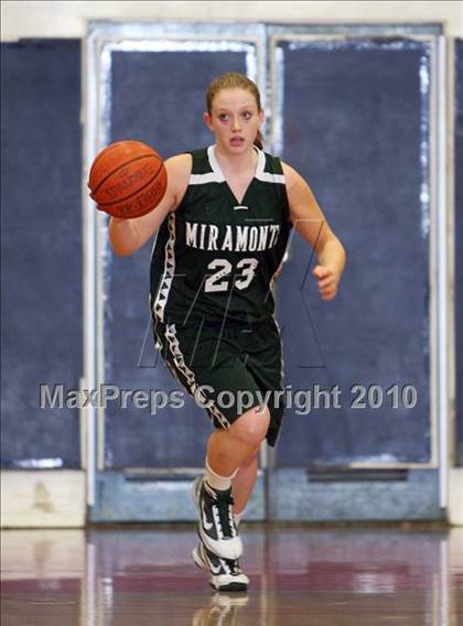 Thumbnail 1 in Miramonte @ Campolindo photogallery.