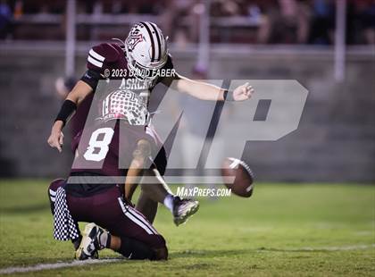 Thumbnail 1 in Greenup County @ Blazer photogallery.