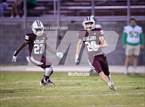 Photo from the gallery "Greenup County @ Blazer"