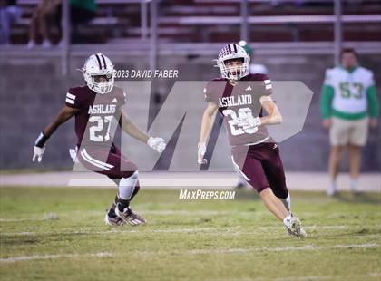 Thumbnail 2 in Greenup County @ Blazer photogallery.