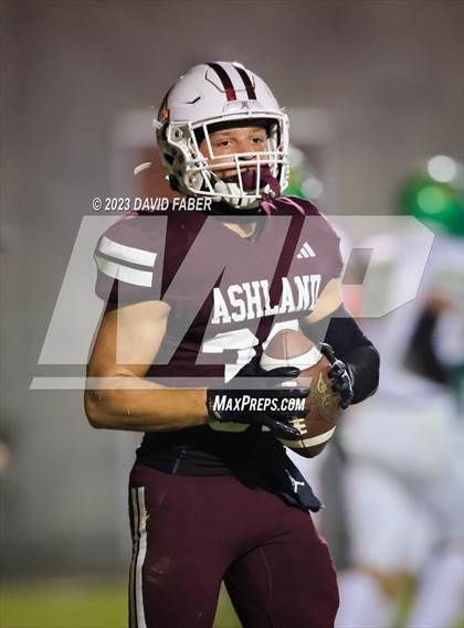 Thumbnail 2 in Greenup County @ Blazer photogallery.
