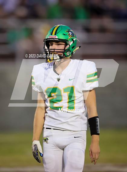 Thumbnail 1 in Greenup County @ Blazer photogallery.