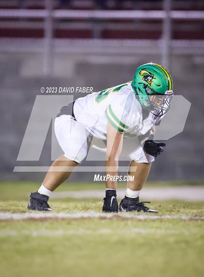 Thumbnail 1 in Greenup County @ Blazer photogallery.