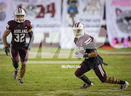 Thumbnail 2 in Greenup County @ Blazer photogallery.