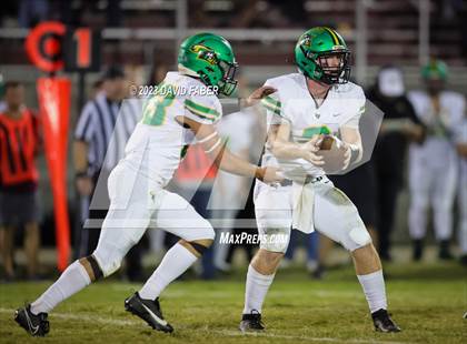 Thumbnail 1 in Greenup County @ Blazer photogallery.
