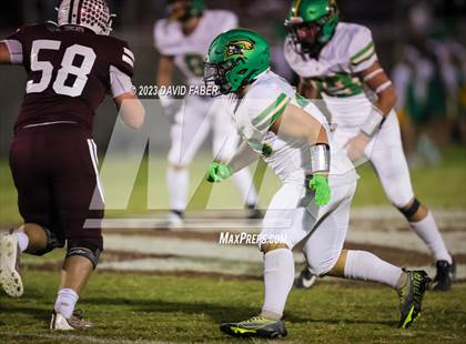 Thumbnail 3 in Greenup County @ Blazer photogallery.