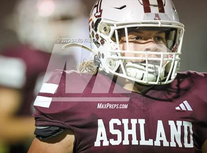 Thumbnail 1 in Greenup County @ Blazer photogallery.