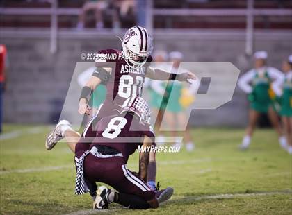 Thumbnail 3 in Greenup County @ Blazer photogallery.