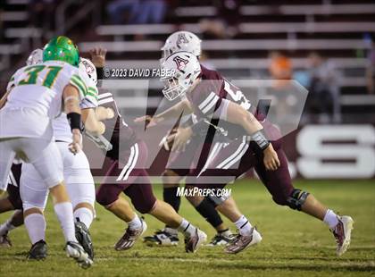 Thumbnail 1 in Greenup County @ Blazer photogallery.