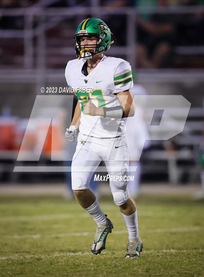 Thumbnail 2 in Greenup County @ Blazer photogallery.