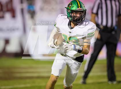 Thumbnail 2 in Greenup County @ Blazer photogallery.