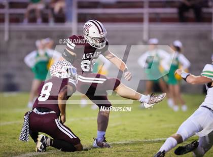 Thumbnail 1 in Greenup County @ Blazer photogallery.