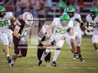 Thumbnail 2 in Greenup County @ Blazer photogallery.