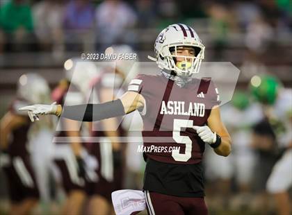 Thumbnail 2 in Greenup County @ Blazer photogallery.