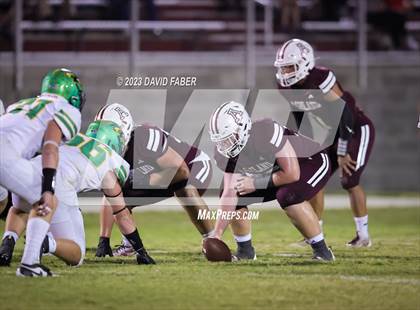 Thumbnail 1 in Greenup County @ Blazer photogallery.