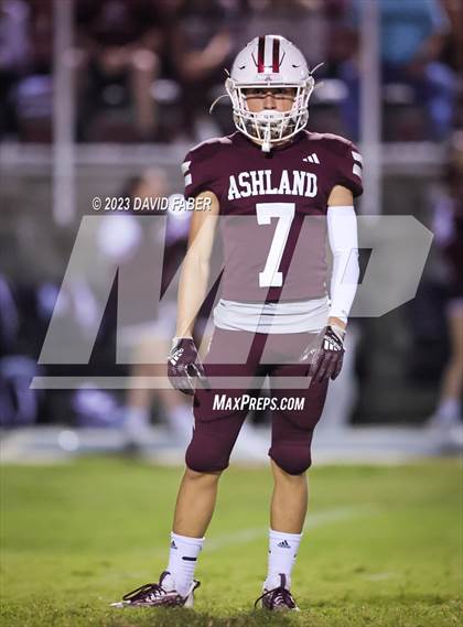 Thumbnail 1 in Greenup County @ Blazer photogallery.