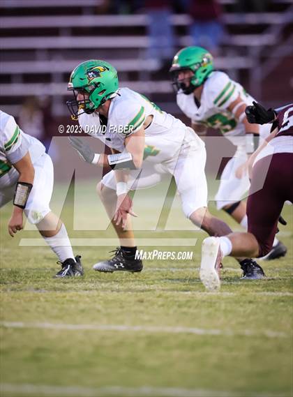 Thumbnail 3 in Greenup County @ Blazer photogallery.