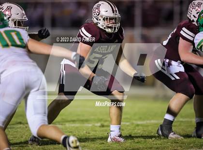 Thumbnail 1 in Greenup County @ Blazer photogallery.
