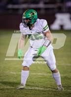 Photo from the gallery "Greenup County @ Blazer"