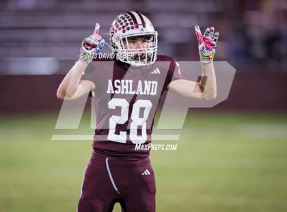 Thumbnail 1 in Greenup County @ Blazer photogallery.