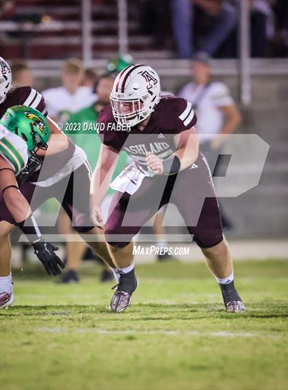 Thumbnail 2 in Greenup County @ Blazer photogallery.