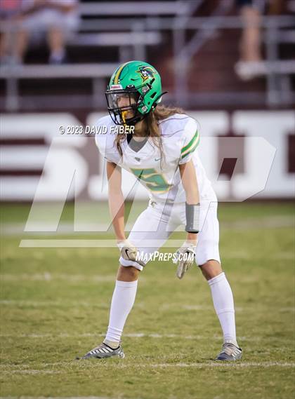 Thumbnail 1 in Greenup County @ Blazer photogallery.
