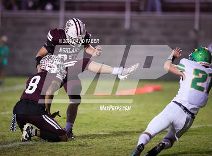 Thumbnail 1 in Greenup County @ Blazer photogallery.