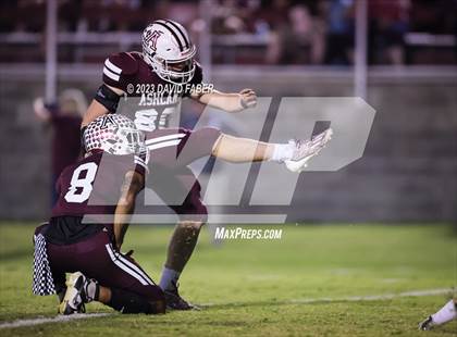 Thumbnail 2 in Greenup County @ Blazer photogallery.