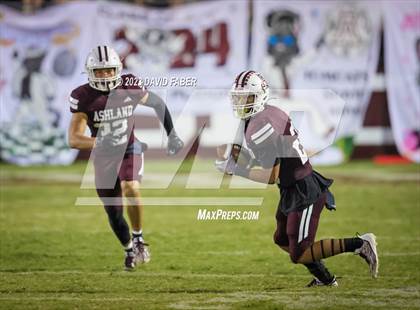 Thumbnail 1 in Greenup County @ Blazer photogallery.