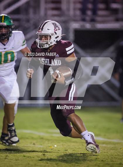 Thumbnail 1 in Greenup County @ Blazer photogallery.